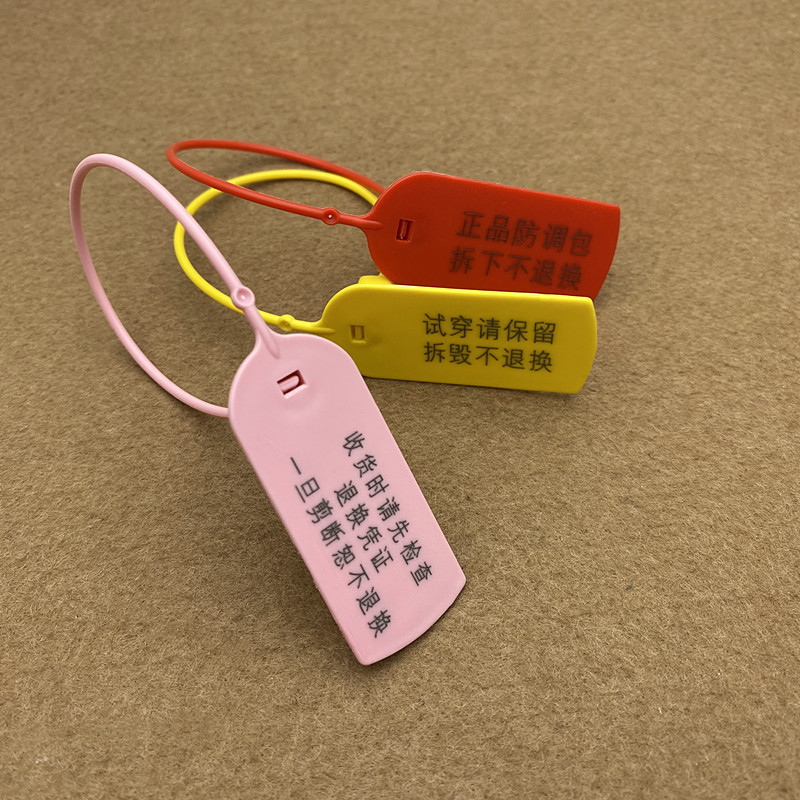 IMG_7436(20210706-113245)_副本