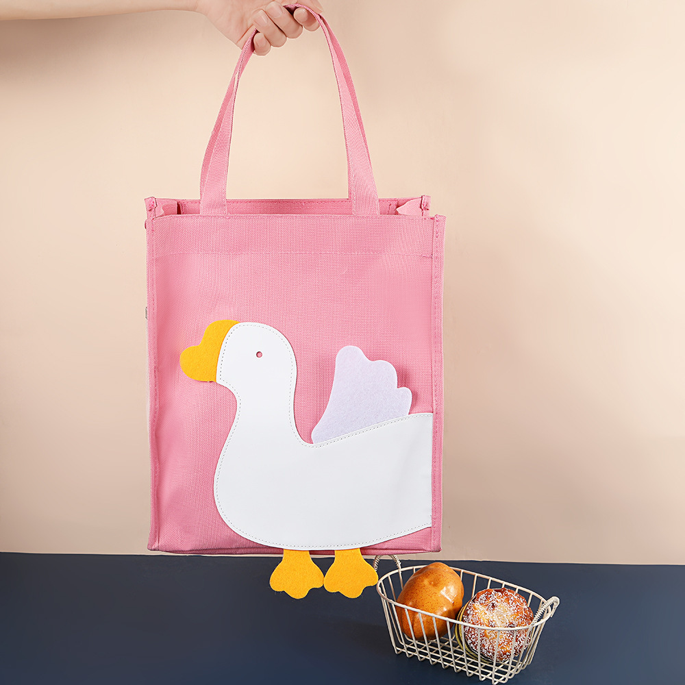 Japón encantador dibujos animados tablero de ajedrez bolsas de lápiz de gran capacidad bolsas de lápiz bolsas de almacenamiento de lienzo estudiantes bolsas de papelería