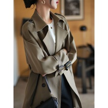 2025���＾�߶��p�ݶ̿��L��Ů�n��Ӣ���LС���Ӵ��д�aͨ������