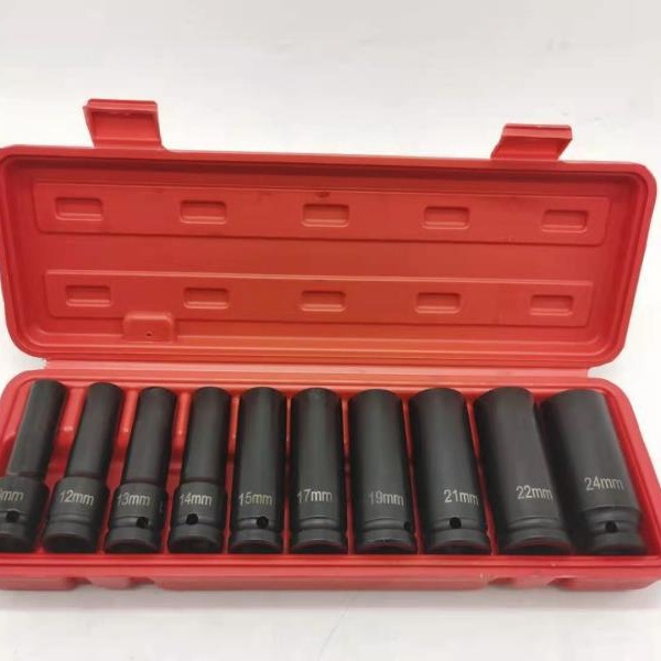 1/2 juego neumático de 10 piezas juego neumático de 13 piezas juego neumático de 15 piezas juego de 16 piezas juego neumático de 18 piezas juego de 4 piezas juego de 5 piezas juego de 20 piezas