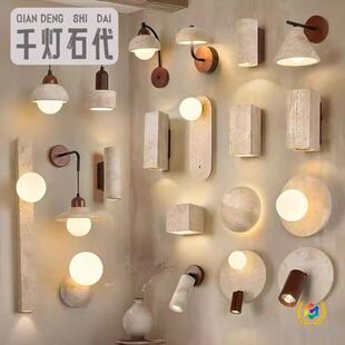 �����L�S��ʯ�ڟ�͹��й��L����ľɫ�������Ҵ��^�^���͏d���ڟ�