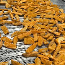 ������ζ�������������ը���Ʒ���͎�Ƥ�д��������u��ʽ���