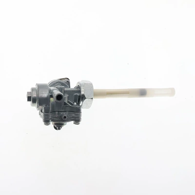 VT500 GL500 CB450 – Motorcycle General Parts