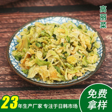 �S�ҹ���Óˮ������ Óˮ��ײ� Óˮ���{�� Óˮ����