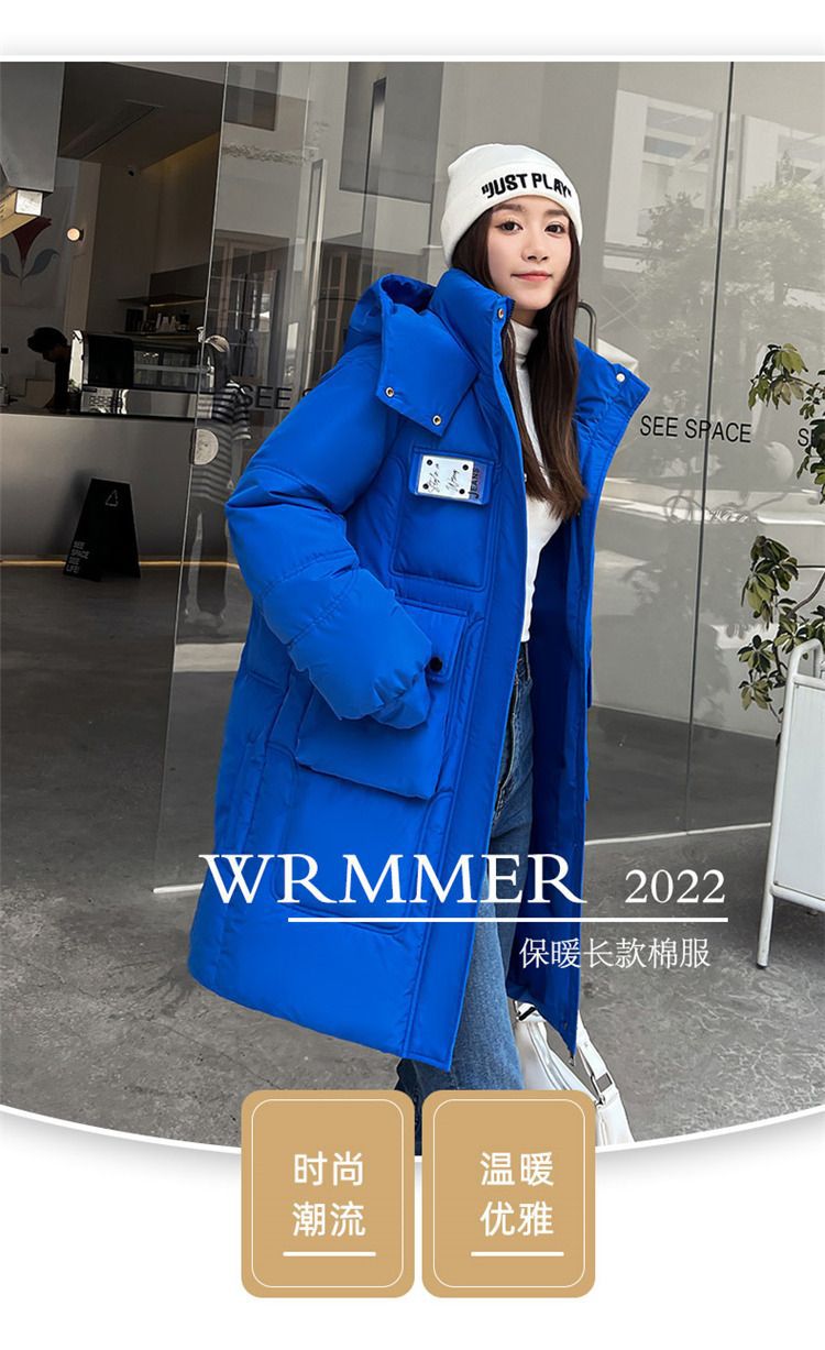 详情-02.jpg?x-oss-process=image/format,png