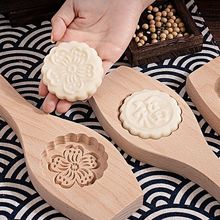 ¿ֹϲģ߂yðӡģ׸cĵ