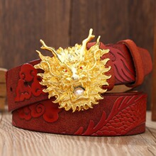 ����ʢ�����������n����������ˇţƤ��������ƽ���ۿ羳һ�����l