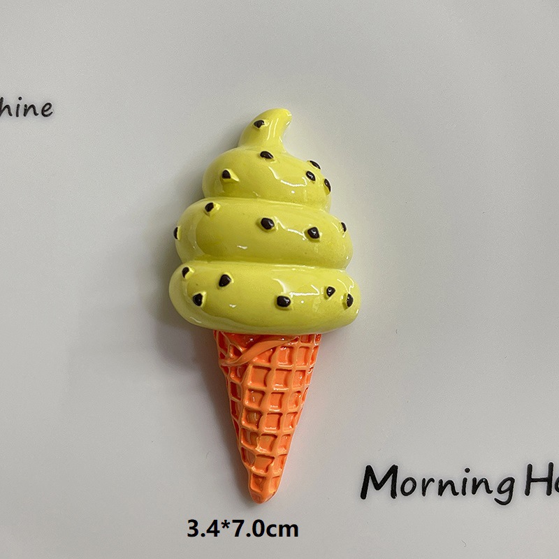 微信图片_202206051354429