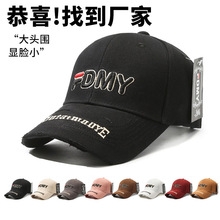 �ﶬŮ�r�����Џ͹���ĸ�̽�����ñ�����\�ӳ�������ꖰ���ñ���l