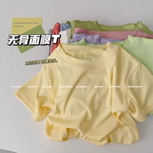 �n��ͯ�bĪ�����o�Ǽ�ɫ������Ůͯ����ܛ��ͯT��������Ů����ĤT