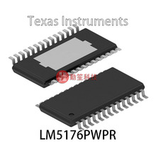 ԭװ LM5176PWPR 28-HTSSOP DC DC ���ؿ����� LM5176�� CSD18514
