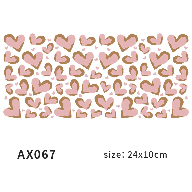 AX067