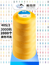 ƸٿpxC402]  ɫp¼ ᘾڰ׶̽z