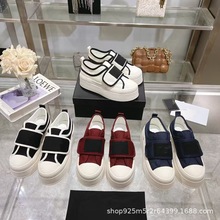 ߶2025¿СLA^ħgNɸ\eЬЬЬŮ