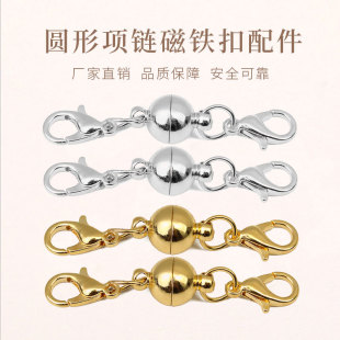���l��ɫDIY�Ʒ �A���朴��F�� ���^�����r��耳׿��B�ӿ����