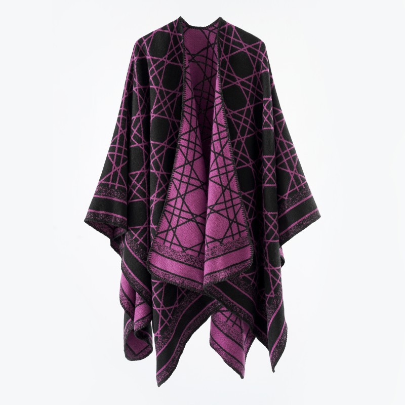 Morado