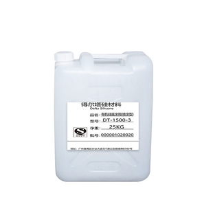 ���zճ�p���z̎�턩�����z����׉T���^�������z���z���Tʽ�׉Tʽ