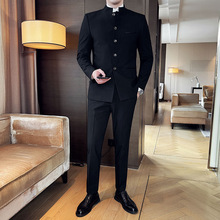 2024�¿��＾��ʿ������ɽ�b�������b �����bƦ����ʽ���b�ɼ���