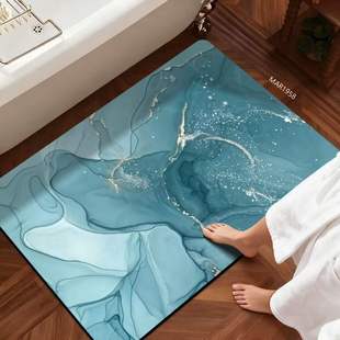 �羳���sԡ�ҵ؉|�l���g�������K�״�����̺�N������ʯ��ɫܛ�_�|