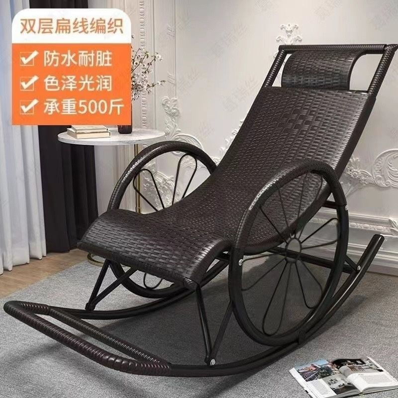 Haoyijia 업그레이드 및 강화 이중 휠 모델 - 검정색 이중층#