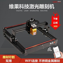 ټ̙CС oٿ֙C˙CиC P䓵