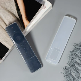 沐浴球浴擦;收纳盒;除毛/粘毛器