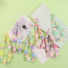 ��Ͱ��Ųʐ���耳׿�������\�D�����������KС��������