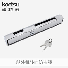 �����K���P䓴���C�R�_�i �l�әC���I�����i ������ͧ��������