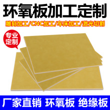 32����h����^�����͸ߜحh����ӹ�������͸߉��늳ؘ�֬��40