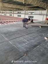 Դ�^�S�ҹ�Ԣ�w�ǰ� Դ�^�S�Ҽܿյذ� ����ذ� 䓽Y���ǰ�