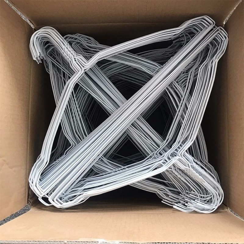 2.2 스프레이 흰색(더스트백 포함)