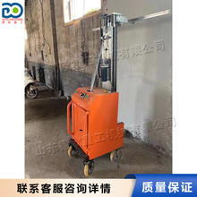 ȫ���Ԅӻ����Bɰ�{��ƽ�C ���ʽĨ���C ʯ��ɰ�{ˮ��ɰĨƽ�C