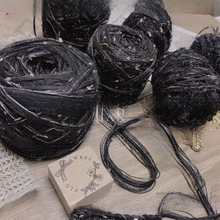 �໨�����^�ڽ��ֻ쾀С���L����ë���ֹ�����ë�¾�