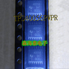 TPS40056PWPR LT3506AEFE L26400YMH TPS40077PWPRG4 HTSSOP-16