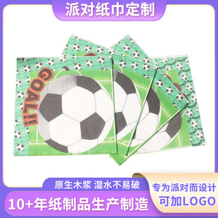 ���F؛���S���\���L����ӡ���ͽ����ە��Ɍ��Շ������ͽ������l