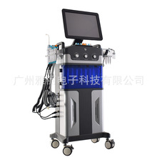 SPA39��ʽĘ������ˮ���C �๦�����݃x 12��һˮ�w������ �x