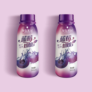 �{ݮԭ�{����֭����N�� �{ݮԭ�{��s�r����ӹ�����