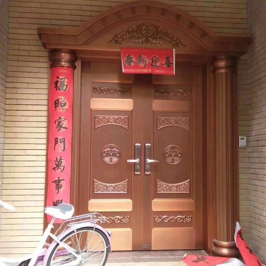 2025-06-24 14:14:07.jpg