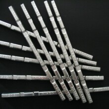 NIHON GENMA�pĦ�o�U���a�l���a��SOLDER BAR NP303T���a�߼���