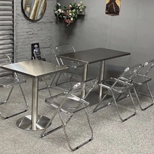 ӺPۯBӿСԵ깤SʳÿȏdILLβ