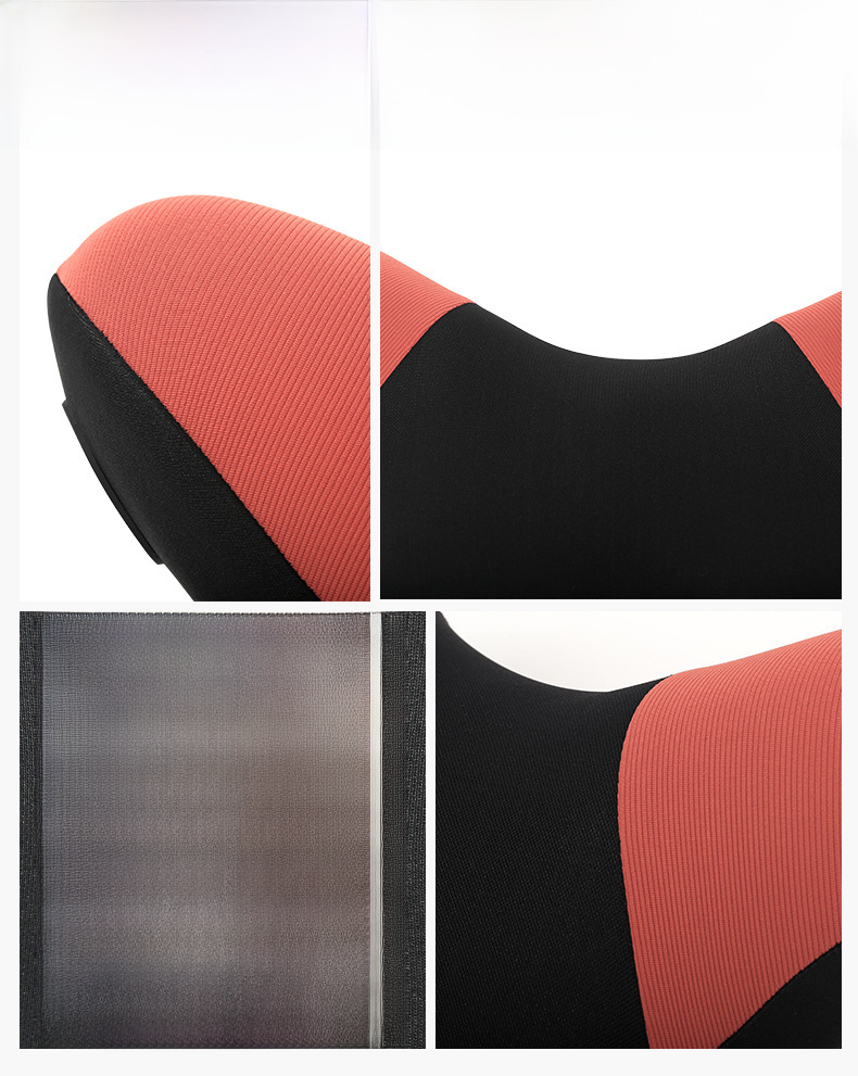 Car Headrest Image 10