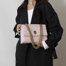 �¿����������Ů������񽑾������w��ĸ�󷽰��μ�б��Ů��