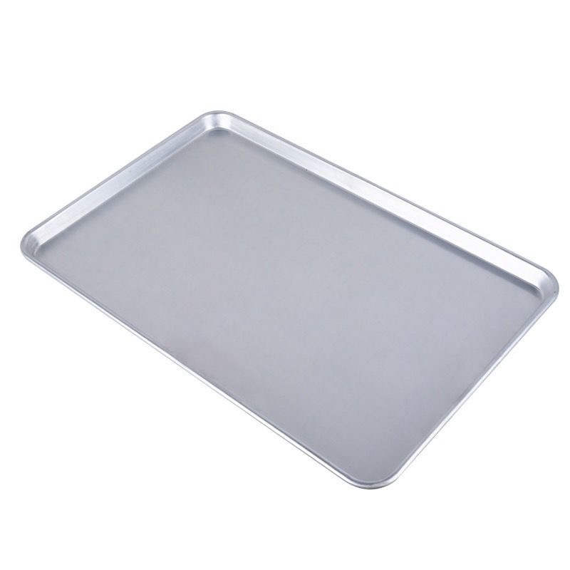 60X40 蒸し米トレイ長方形 304 ステンレス鋼角型トレイ業務用蒸し器蒸しキャビネット蒸しライスカート専用トレイドレンプレート|undefined