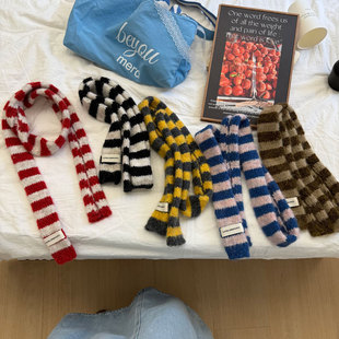 ��ϵײɫ�l�y��խ�L�����Ů�ﶬ�����ð������b��L�l����2025