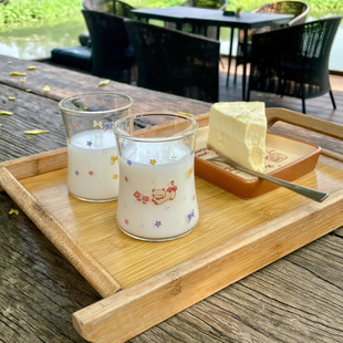 ������ţ�̱����ȱ���߶����Ą��aƷ�YƷС�����pӯ����