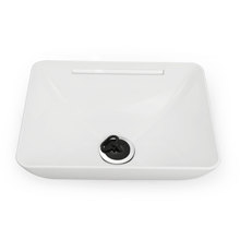 ���η�܇��ͧԡ��ˮ��ϴ�ֳ؁��������λ�܇ϴ����