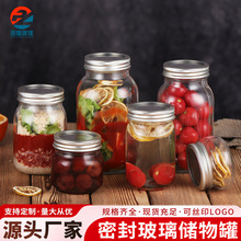 F؛÷ɭ޼Ӻ񷽈AuƿXwܷuƿܷރ