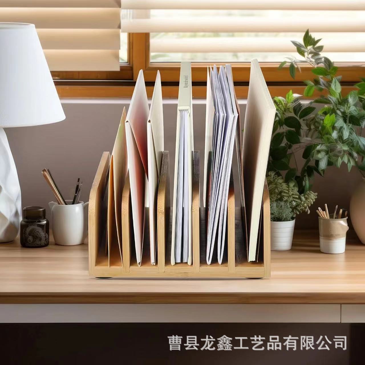 微信图片_20240604091520