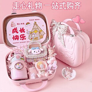 �_�W�Y�￨ͨ������Ů�����⌍��С�YƷŮͯ���նY��С�W���ľ�