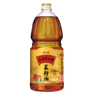 �����~ �����lСե������1.8L ʳ�������퉺ե���ó��������l11